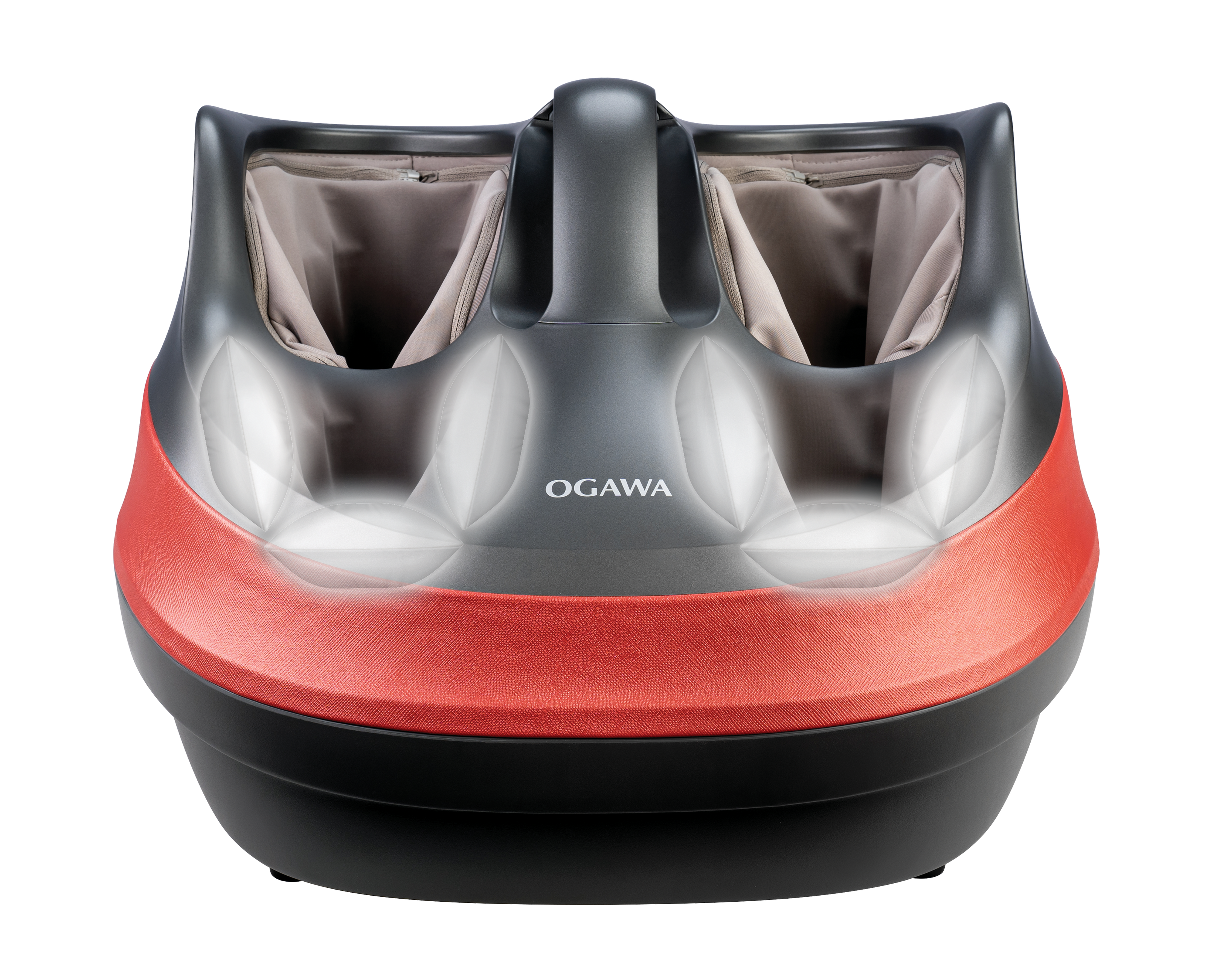 O.M.G 足部按摩器【陳列品】