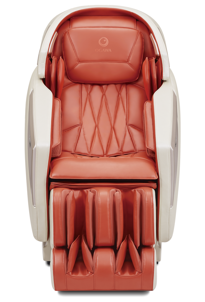 OG-7505_SmartJoy(orange)_front_fla