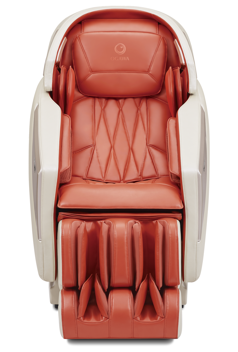 OG-7505_SmartJoy(orange)_front_fla