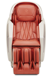 OG-7505_SmartJoy(orange)_front_fla