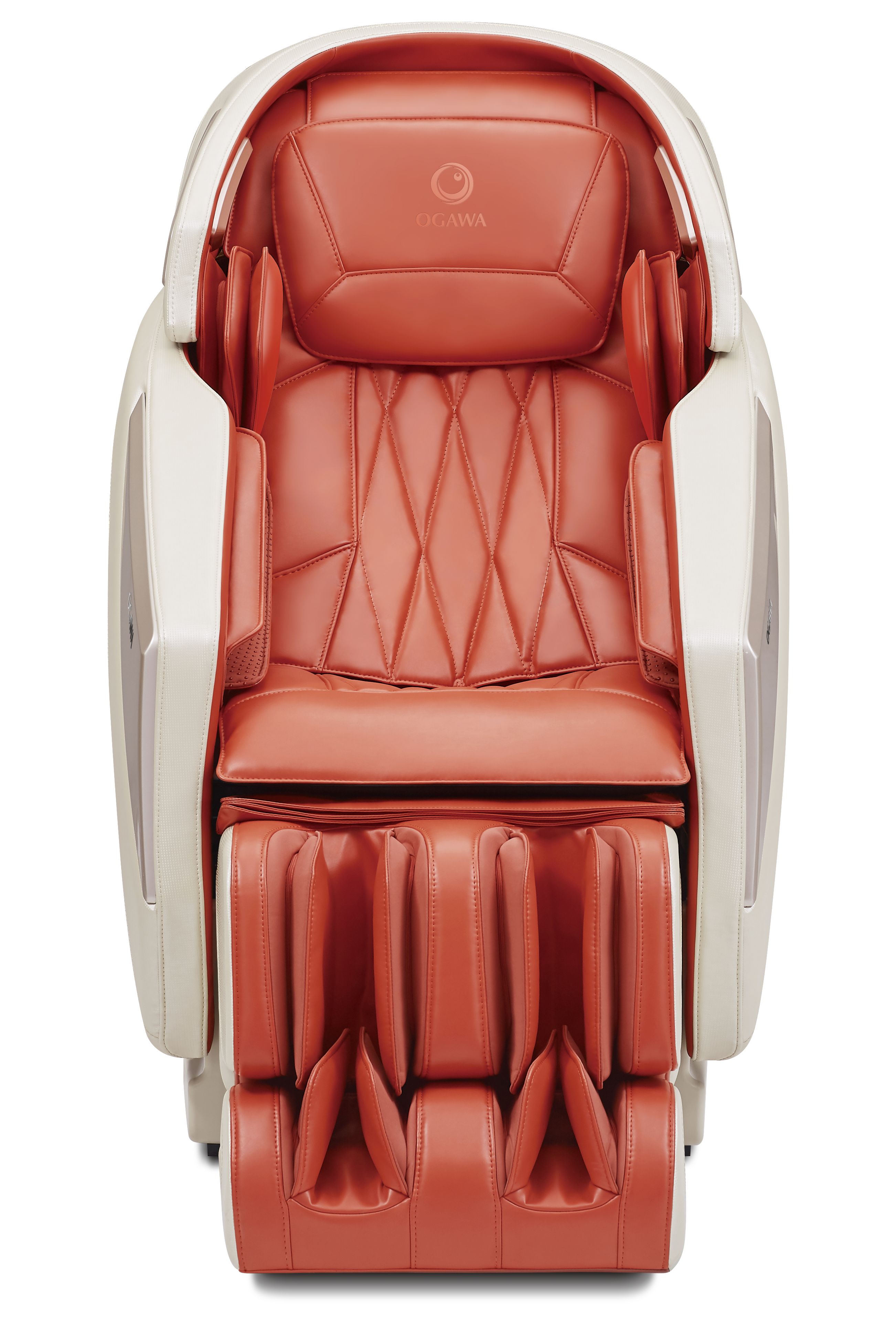OG-7505_SmartJoy(orange)_front_fla