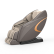 OG7266 Meteor Brown 隕石啡