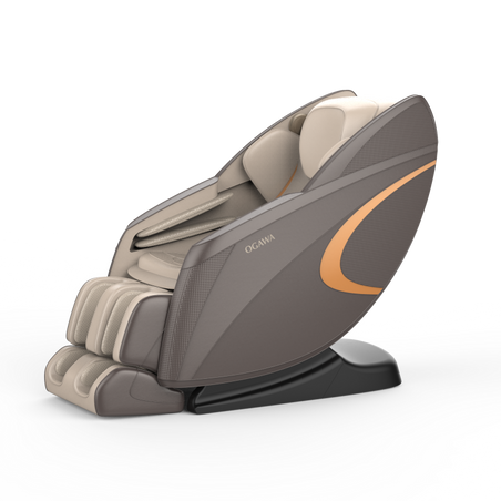 OG7266 Meteor Brown 隕石啡