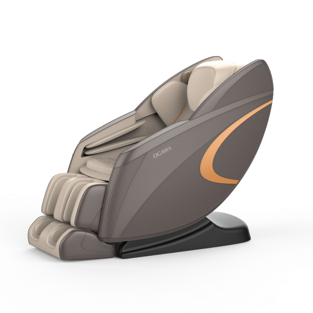 OG7266 Meteor Brown 隕石啡