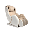 MySofa Luxe (OS3161M)【陳列品 - 85% New】