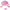 OL-0360_TurtleMiniMassager(pink)_Right
