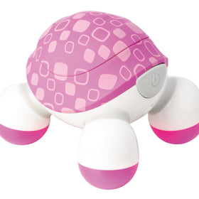 OL-0360_TurtleMiniMassager(pink)_Right