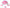 OL-0360_TurtleMiniMassager(pink)_Right