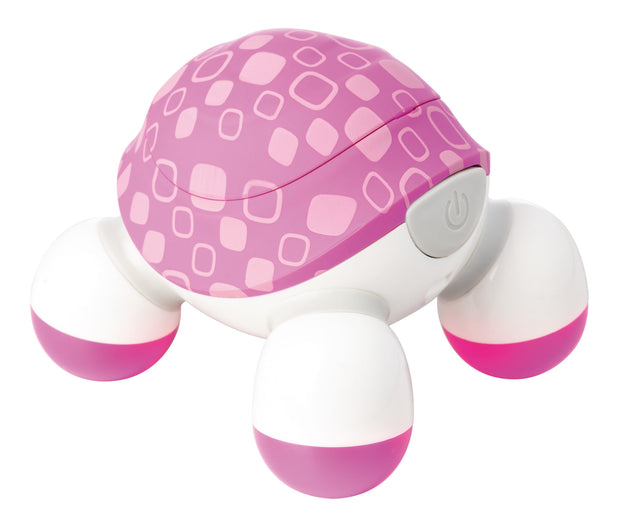 OL-0360_TurtleMiniMassager(pink)_Right