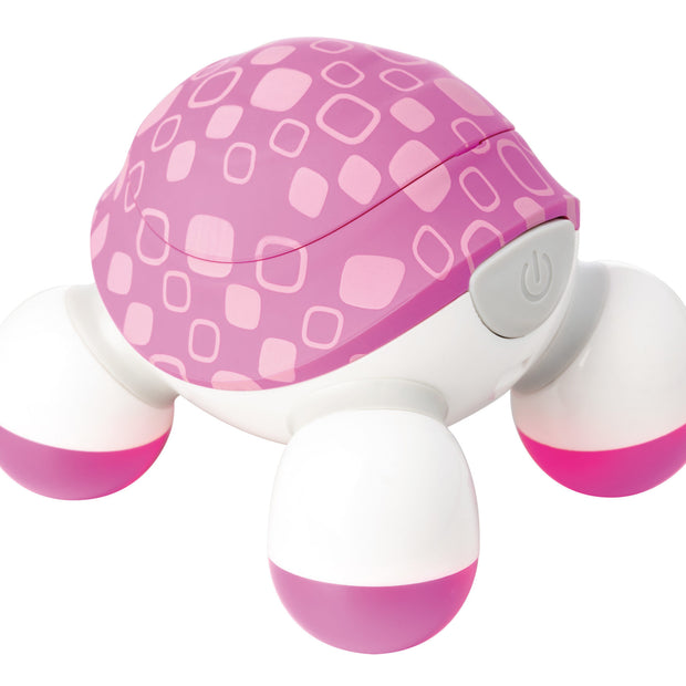 OL-0360_TurtleMiniMassager(pink)_Right