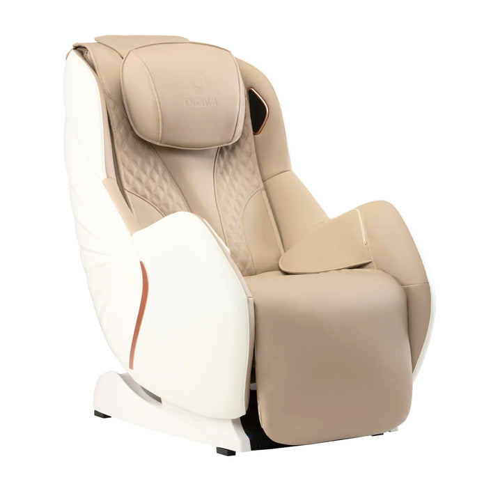 MySofa Luxe (OS3161S)【陳列品 - 八成新 / 80% New】