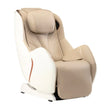 MySofa Luxe (OS3161S)【陳列品 - 八成新 / 80% New】