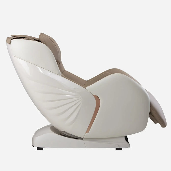 MySofa Luxe (OS3161S)【陳列品 - 八成新 / 80% New】
