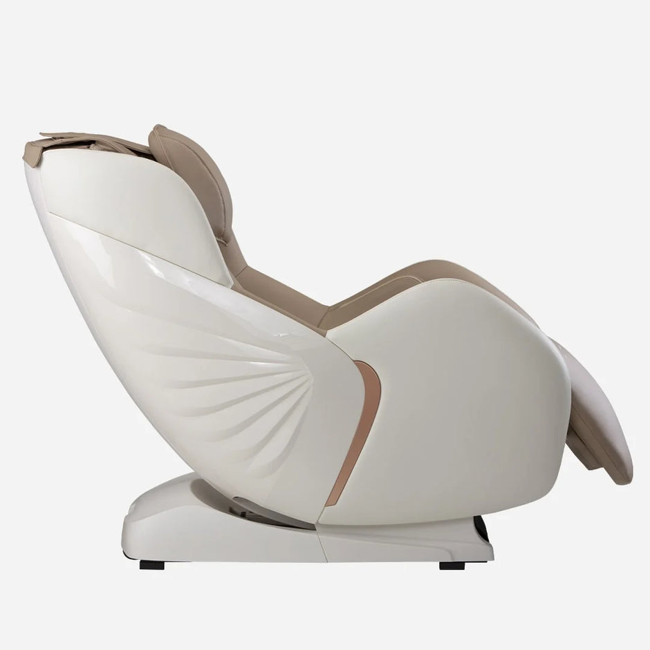 MySofa Luxe (OS3161S)【Display Item - 80% New】