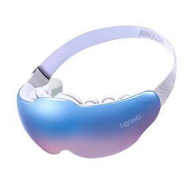 EM-X 智能眼部按摩儀