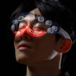 EM-X Smart Eye Massager