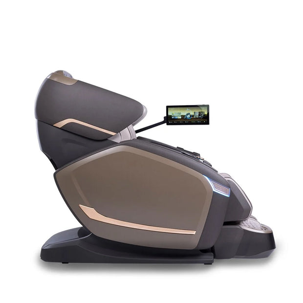 BIOVIS First Class Massage Cabin [Display Item - 85% New]