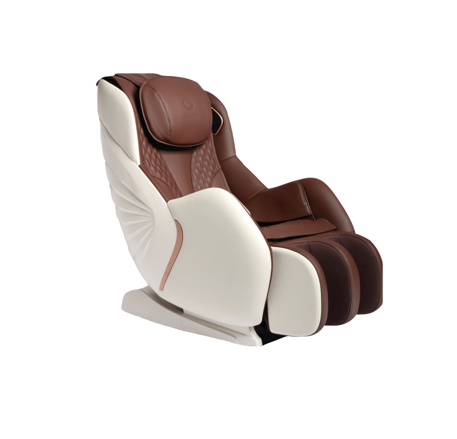 Mysofa Luxe 減壓沙發按摩椅