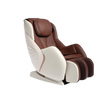 Mysofa Luxe