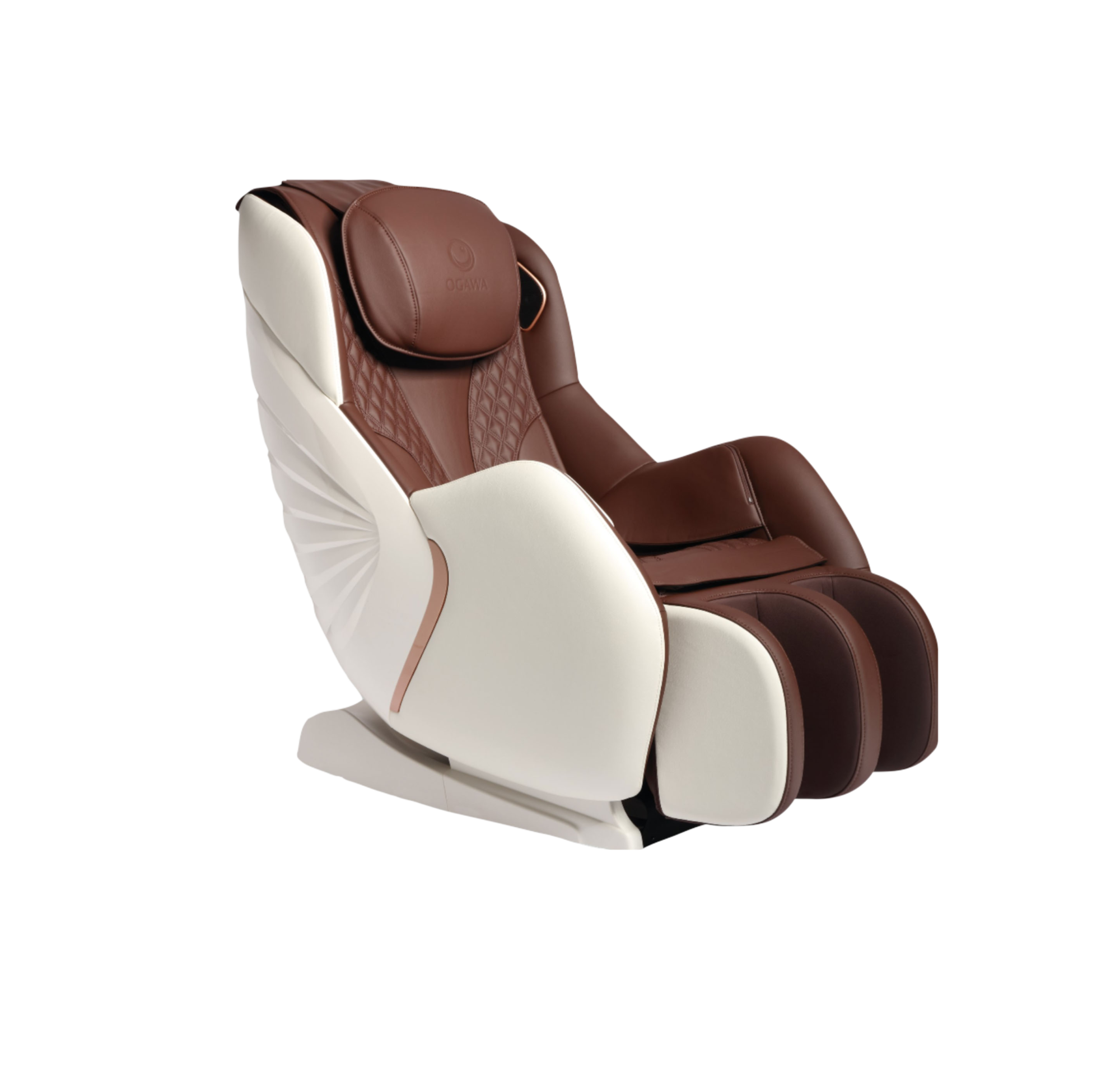 Mysofa Luxe