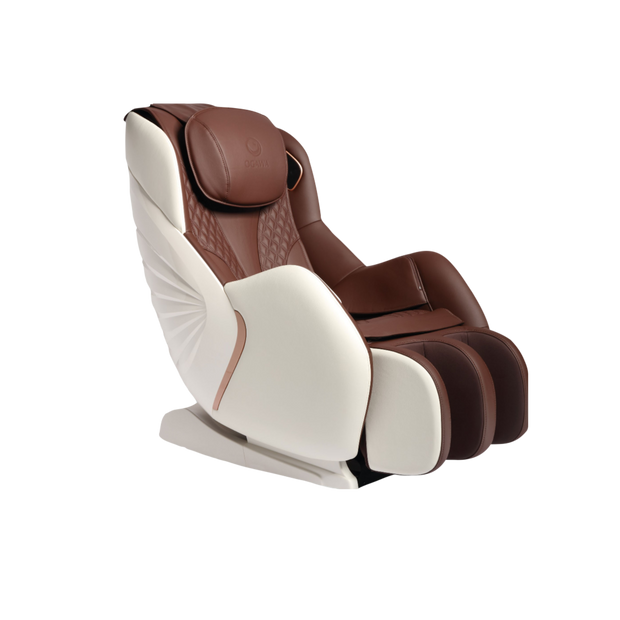 Mysofa Luxe 減壓沙發按摩椅