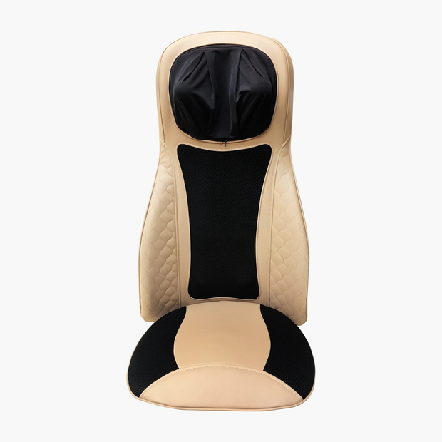 【OGAWA 網店升級優惠】叻叻鬆 (星級版)