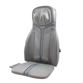 叻叻鬆 (至尊版)