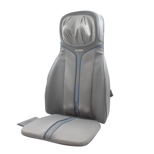 叻叻鬆 (至尊版)