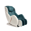 Mysofa Luxe