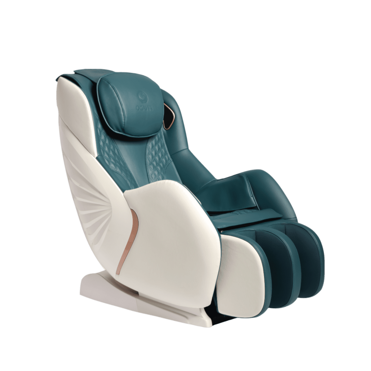 Mysofa Luxe