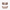 omknee2