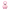 頭部小摩爪