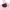 頭部小摩爪
