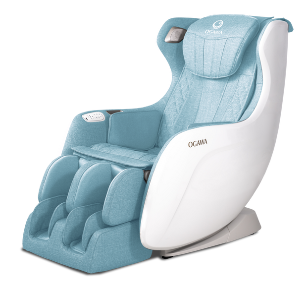 【新登場】Genix 2