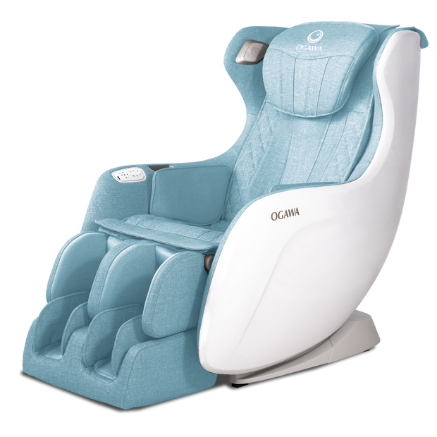 Genix 2 天使沙發按摩椅