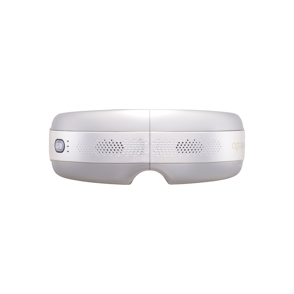 冷熱智能眼部按摩儀 Lumi Eye Massager