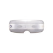 冷熱智能眼部按摩儀 Lumi Eye Massager