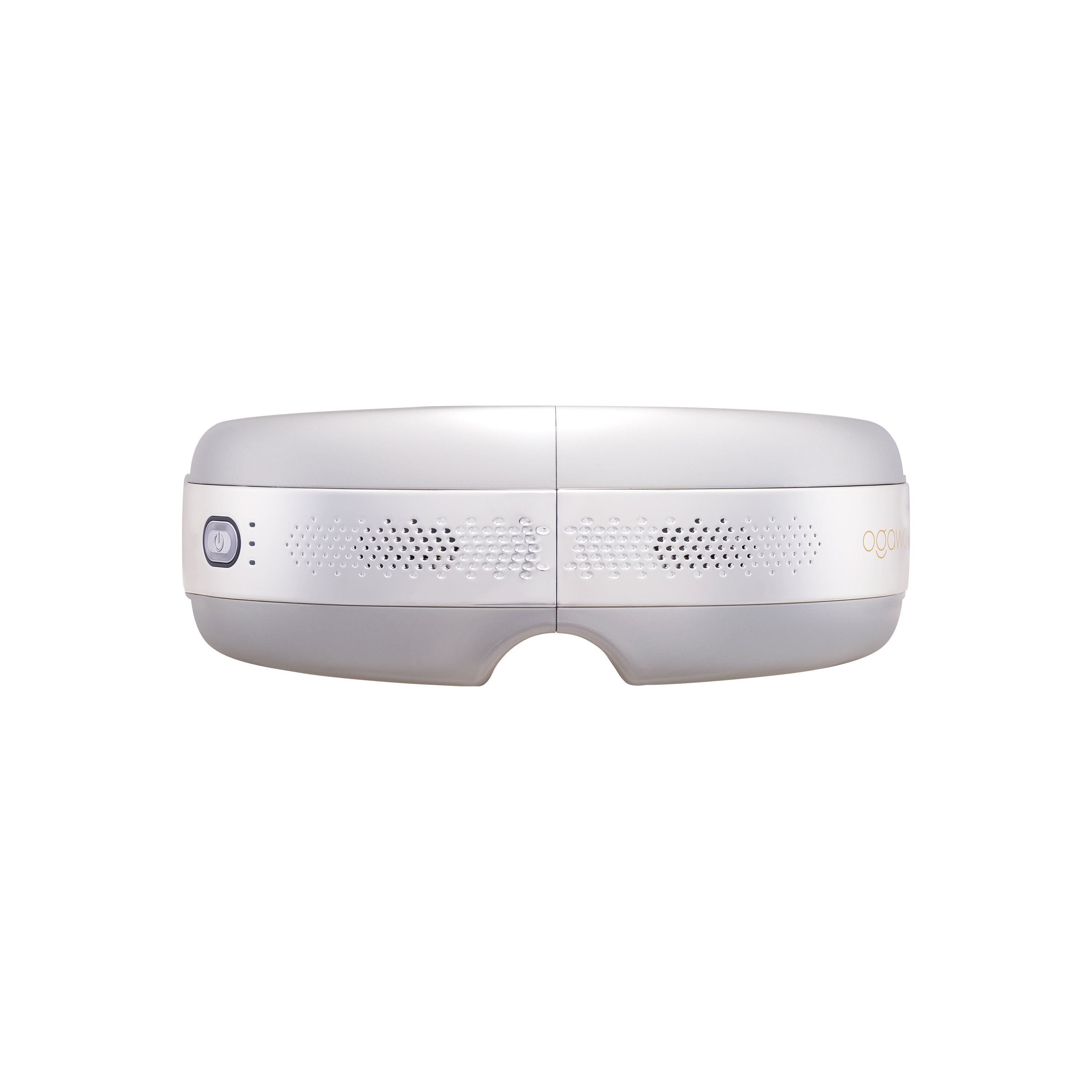 冷熱智能眼部按摩儀 Lumi Eye Massager