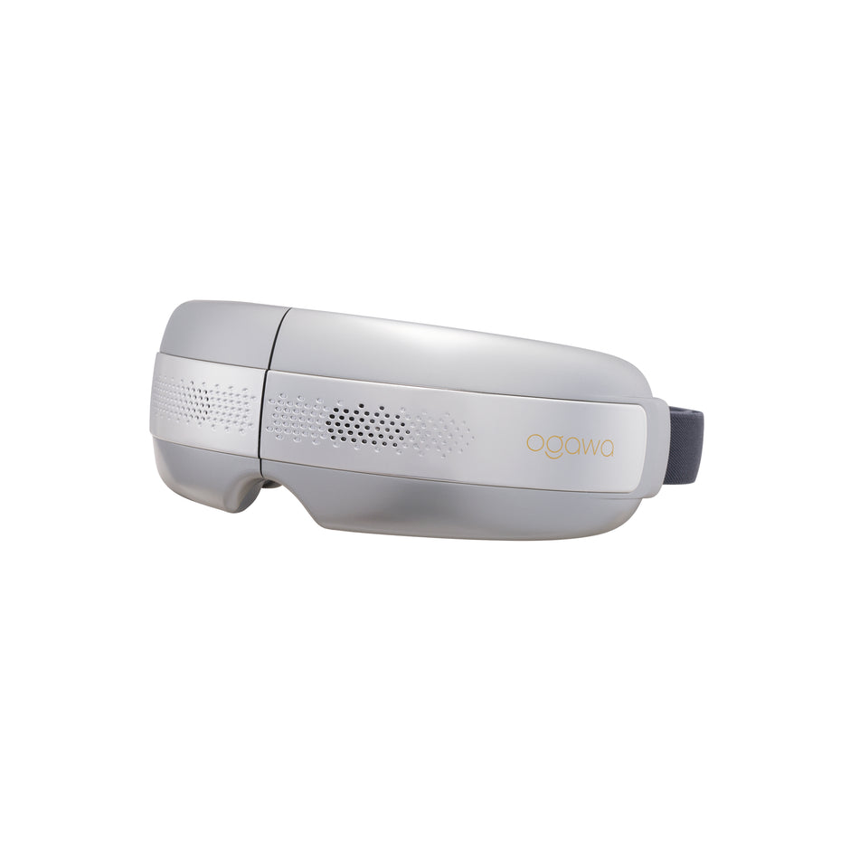 冷熱智能眼部按摩儀 Lumi Eye Massager