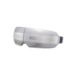 冷熱智能眼部按摩儀 Lumi Eye Massager