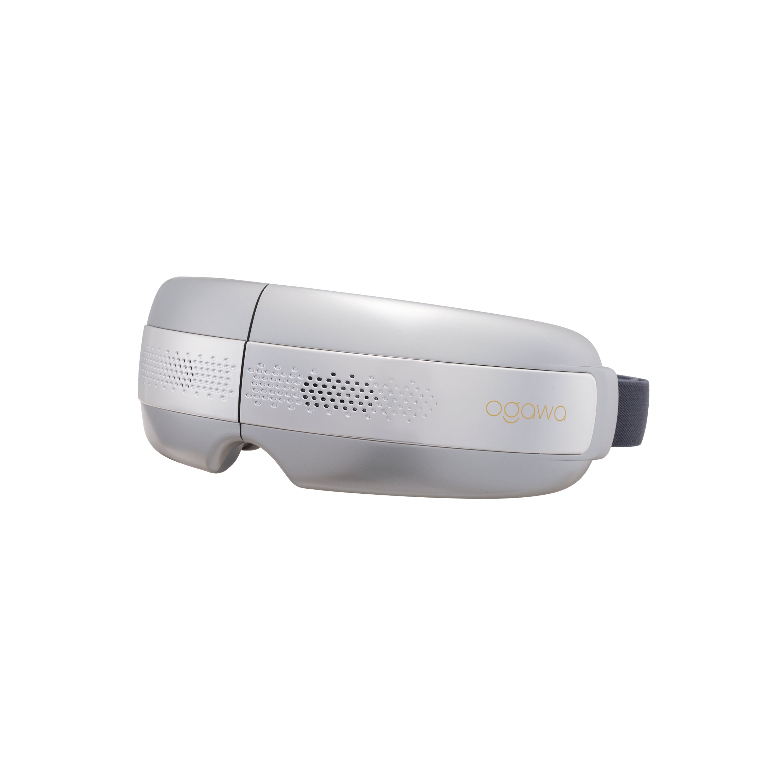 冷熱智能眼部按摩儀 Lumi Eye Massager