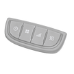 vibration-body-massager_remote