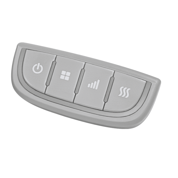 vibration-body-massager_remote