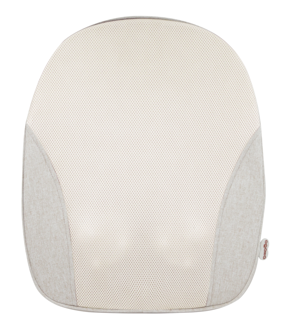 隨意鬆Lite【陳列品】
