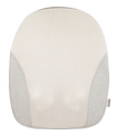 隨意鬆Lite Cushion Lite