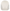 隨意鬆Lite Cushion Lite