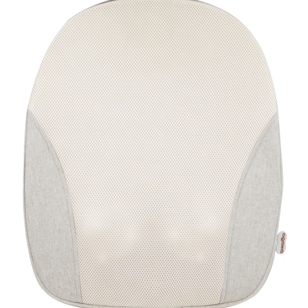 Lite Relaxed Display Item