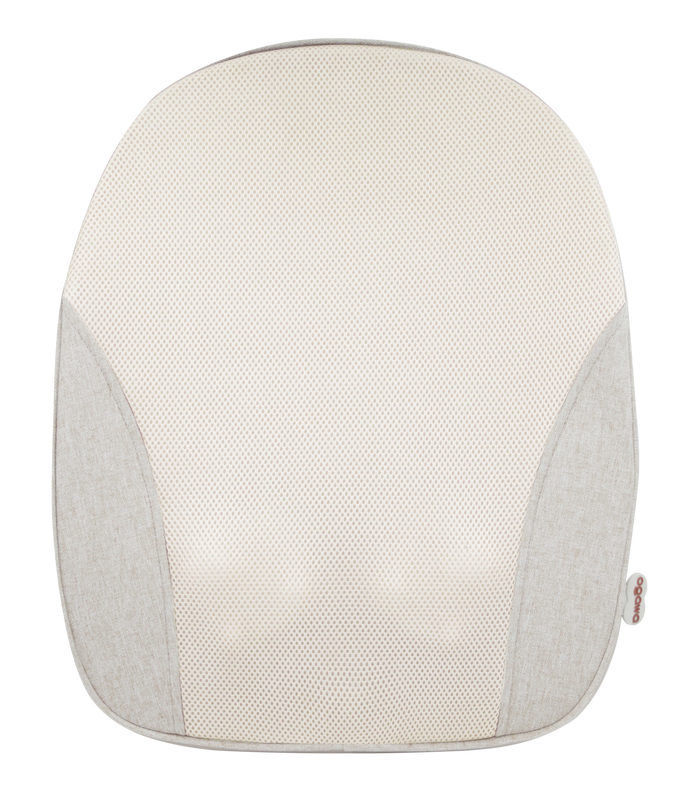 隨意鬆Lite Cushion Lite