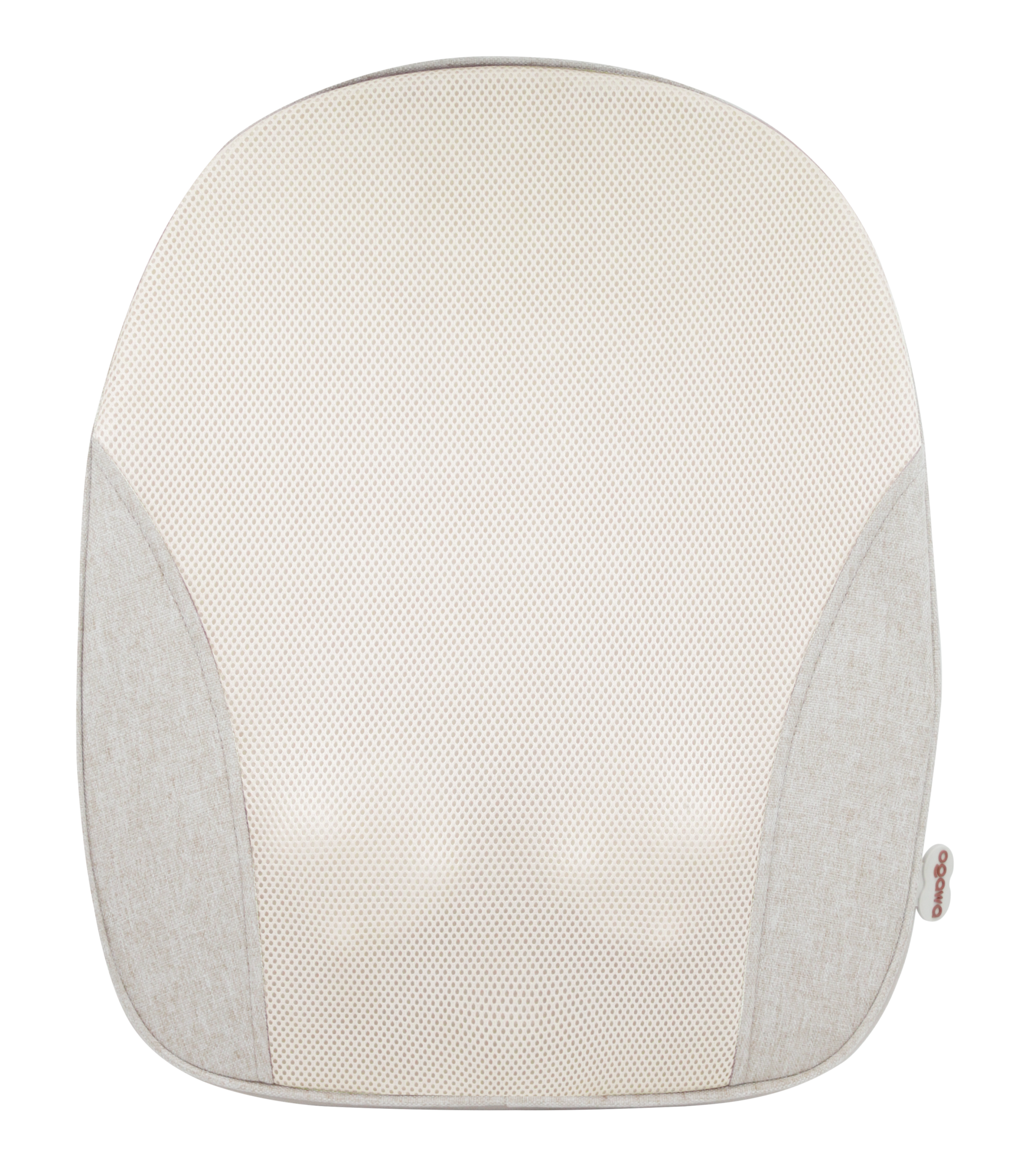 隨意鬆Lite Cushion Lite